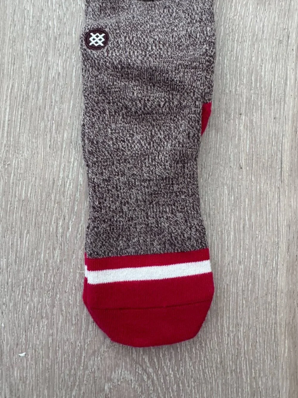 STANCE Sock Money Adult 6-8.5
